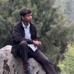 Abhishek